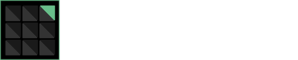 Skills-LaunchPad-Devon